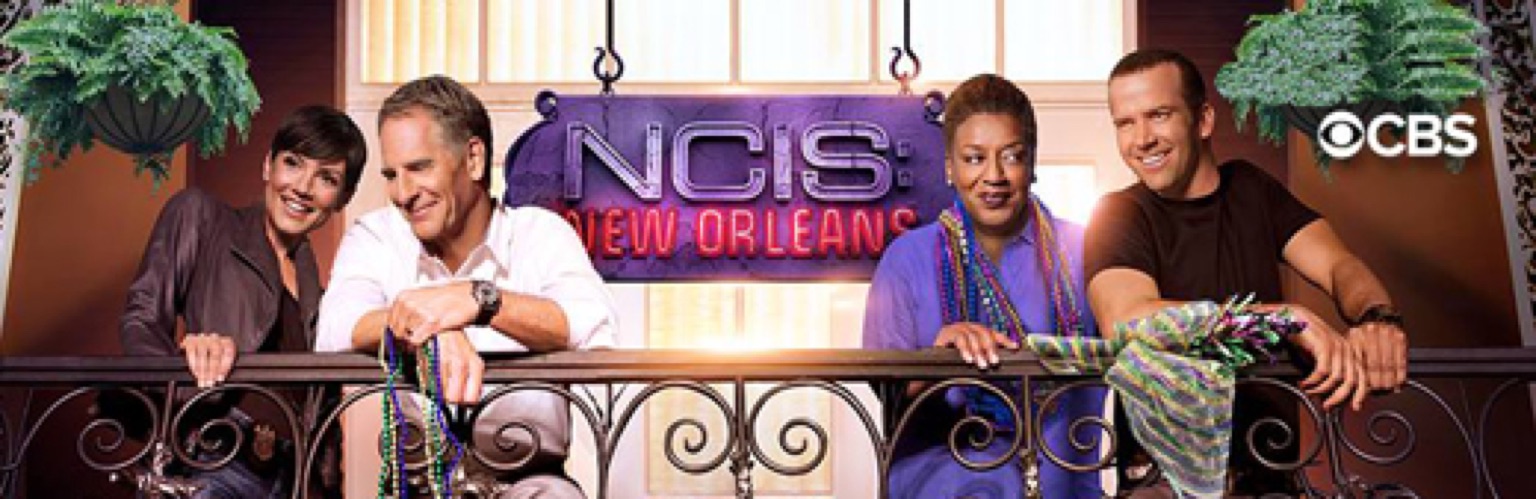NCIS новый Орлеан. NCIS New Orleans cars. NCIS New Orleans Tammy. Chance here